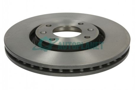 Тормозной диск BREMBO 09.9619.11