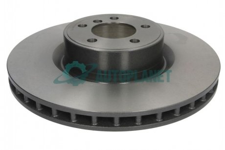 Тормозной диск Painted disk BREMBO 09.A771.11