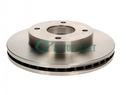 Тормозной диск BREMBO 09.B548.10 (фото 1)