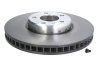 Тормозной диск двухсекционный BREMBO 09.C406.13 (фото 1)