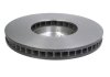 Тормозной диск двухсекционный BREMBO 09.C406.13 (фото 2)