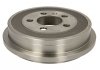 Тормозной барабан BREMBO 14.9384.20 (фото 1)