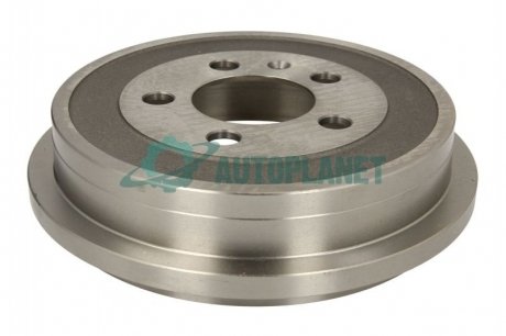 Тормозной барабан BREMBO 14.9384.20
