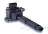 Котушка запалювання MB C-class/E-class (W203/W210) 00-04 BREMI 20145 (фото 1)