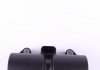 Котушка запалювання Chevrolet Epica/Aveo 05-/Daewoo Lanos/Nubira 1.2-2.0i 97- BREMI 20166 (фото 2)