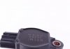 Котушка запалювання Mitsubishi Colt/Smart Forfour 04-12 BREMI 20489 (фото 2)
