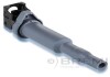 Катушка зажигання BMW 3 (E90)/5 (E60)/7 (E65/E66/E67) 04-11 N52 BREMI 20526 (фото 1)