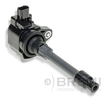 Котушка запалювання Honda HR-V/Jazz 15- BREMI 20710