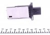 Расходомер воздуха BREMI 30081 (фото 4)