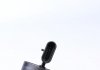 Витратомір повітря Opel Astra G/H 1.6 00-12 Z16XEP BREMI 30340 (фото 2)