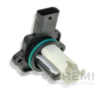 Витратомір повітря BMW 5 (F11) 3.0i (N52/N53/N55) 09-17 BREMI 30351