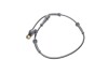 Датчик ABS (передній) Renault Scenic I/Megane I 1.4-2.0i 96-03 BREMI 50273 (фото 2)