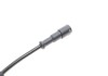 Датчик ABS (передній) Renault Scenic I/Megane I 1.4-2.0i 96-03 BREMI 50273 (фото 4)