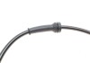 Датчик ABS (передній) Renault Scenic I/Megane I 1.4-2.0i 96-03 BREMI 50273 (фото 5)