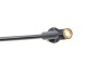 Датчик ABS (передній) Renault Scenic I/Megane I 1.4-2.0i 96-03 BREMI 50273 (фото 6)