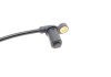 Датчик ABS (передній) Renault Scenic I/Megane I 1.4-2.0i 96-03 BREMI 50273 (фото 7)