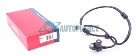 Датчик ABS (передний) Citroen Jumpy/Peugeot Expert 95-06 BREMI 50575
