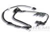Датчик ABS (передній) Toyota Avalon/Camry 11- (L) BREMI 50863 (фото 1)