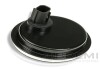 Датчик ABS (задній) Toyota Yaris 1.0/1.3i/1.4D 05- BREMI 51022 (фото 1)