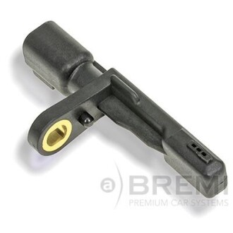 Датчик ABS (задній) Jeep Cherokee 01-08 BREMI 51114