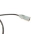 Датчик ABS (задній) Citroen C4 I/II 04-/Peugeot 307 07-14 BREMI 51121 (фото 4)