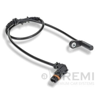 Датчик ABS (передній) MB C-class (W204)/SLK (R172) 07- BREMI 51404