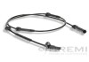 Датчик ABS (передній) BMW X3 (F25)/4 (F26) 12-18 BREMI 51562 (фото 1)