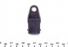 Датчик положення розподільного валу Renault Kangoo/Trafic/Master 1.9-2.5dCi 98- BREMI 60007 (фото 2)