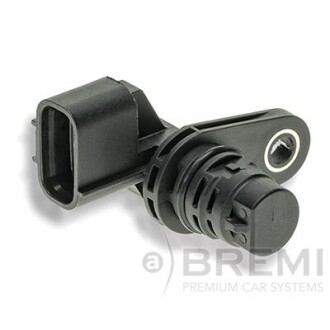 Датчик двигателя BREMI 60030