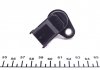 Датчик положення розподільного валу Fiat Doblo/Opel Combo 1.4 05- BREMI 60062 (фото 2)