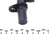 Датчик положення колінвалу Fiat Doblo 1.3D/JTD/Opel Combo 1.3 CDTI 04- BREMI 60203 (фото 4)