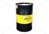 Олія гідравл. HYDROLIC OIL AN 46 (Бочка 200л) Brexol 48391051023 (фото 1)
