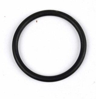 Прокладка впускного колектора TRANSIT/FOCUS/KUGA/C-MAX (36mm) BSG BSG 30-230-042