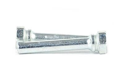 Направляюча супорта BSG BSG30251006