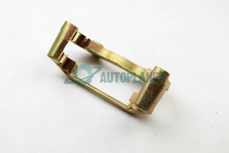 Скоба суппорта перед Transit V184 (RWD) Пр. BSG BSG 30-255-003