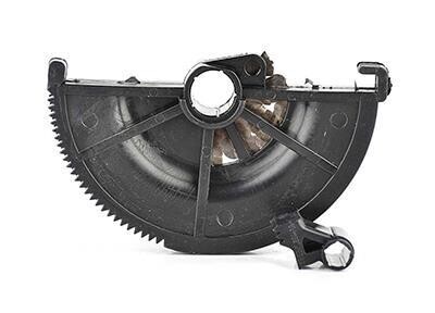 РемКомплект автоматичного регулювання BSG BSG30435005