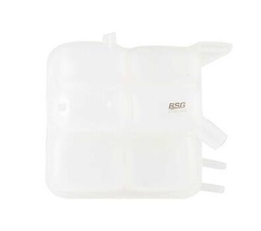 Бачок розширювальний Ford Focus II 04-12 BSG BSG 30-550-006