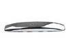 Ручка двери багажника FORD FOCUS 2008-2011 (SEDAN) BSG BSG30970016 (фото 1)