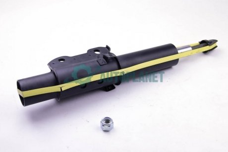 Амортизатор передній Sprinter/Crafter 06- (спарка) BSG BSG 60-300-019