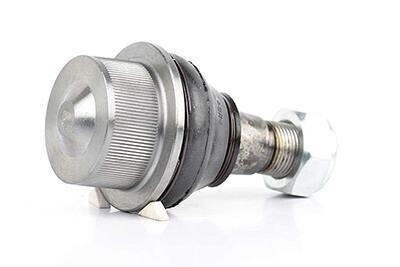 Кульова опора BSG BSG 60-310-034