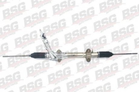 Рулевая рейка Sprinter/Crafter 06- BSG BSG 60-360-002