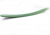 Рессора передняя Sprinter/Crafter 06- (5t)(пластиковая) ГАРАНТИЯ 6 мес!!! BSG BSG 60-375-094 (фото 4)