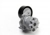 Натяжной механизм BSG BSG 60-615-007 (фото 6)