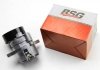 Натяжной механизм BSG BSG 60-615-007 (фото 5)