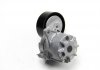Натяжной механизм BSG BSG 60-615-007 (фото 3)