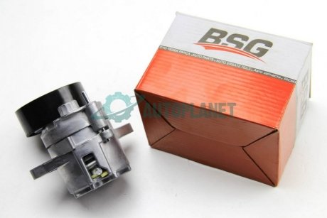 Натяжной механизм BSG BSG 60-615-007