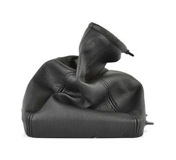 Чохол ручки КПП ASTRA 98-09 BSG BSG 65-705-007