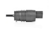 Насос склоомивача CADDY/OCTAVIA 95-15 BSG BSG 90-850-001 (фото 1)