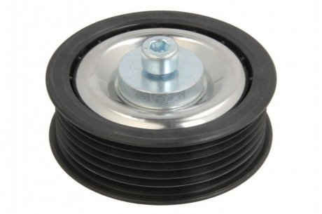 Ролик натяжний BTA E2W5485BTA