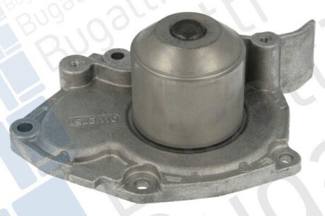 Помпа води Renault Megane/Laguna/Scenic/Nissan 1.9dCi/Suzuki Grand Vitara 1.9DDiS 02- Bugatti PA10051